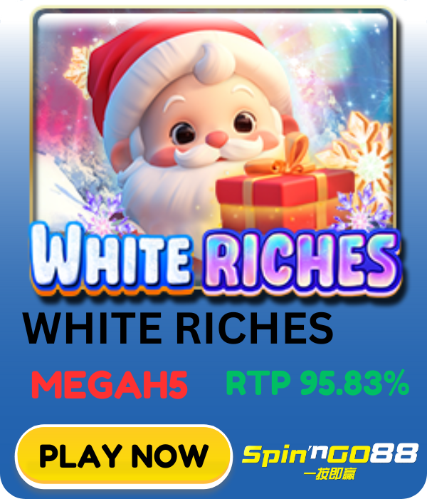 RTP CARD - 2