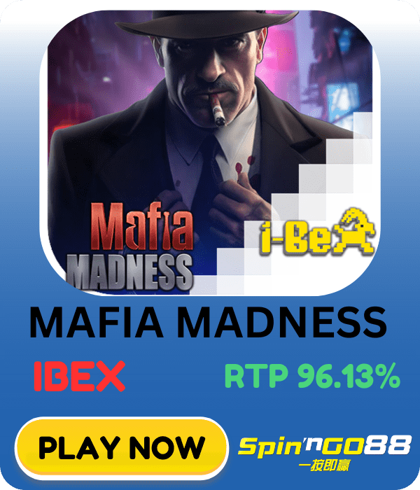 RTP CARD - 5