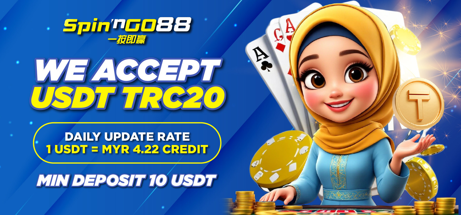 spingo88-banner