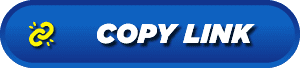 Copy Link