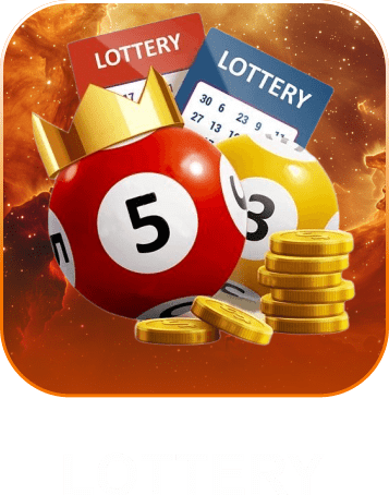 Lottery